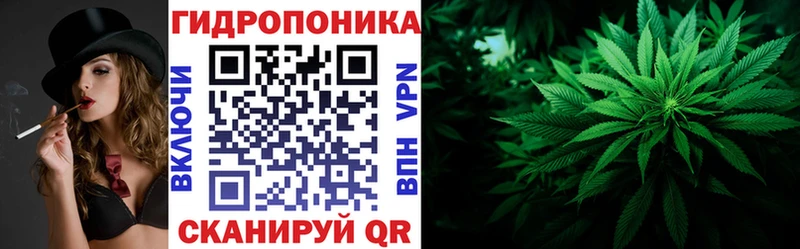 Сколько стоит Озёры НБОМе  МЕФ  A PVP  ГАШ  Конопля 