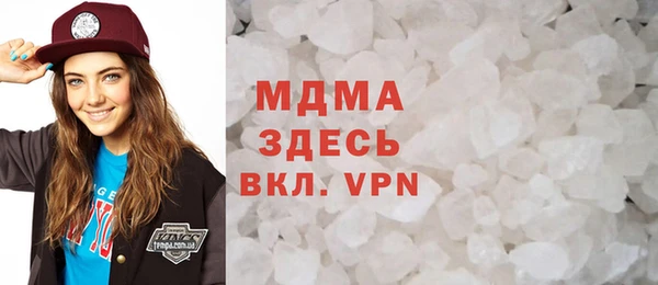 прущая мука Горно-Алтайск