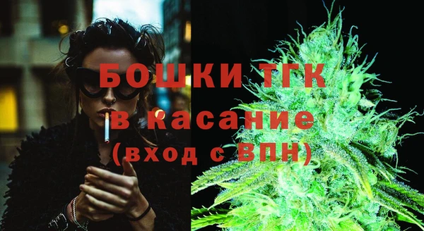 соль ск Горняк