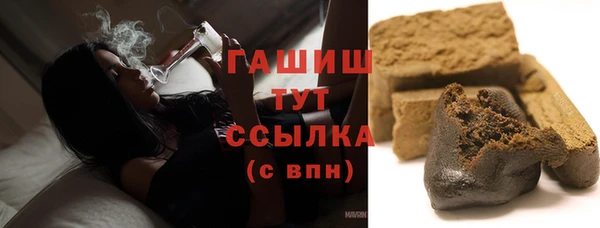 соль ск Горняк