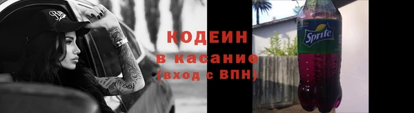 соль ск Горняк