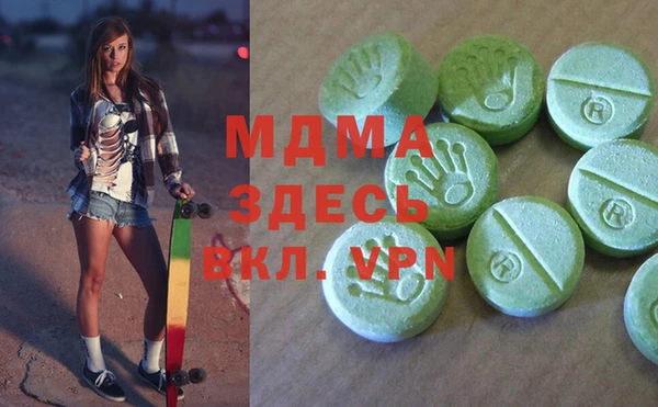прущая мука Горно-Алтайск