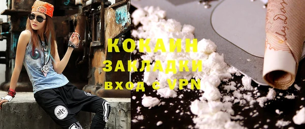 соль ск Горняк