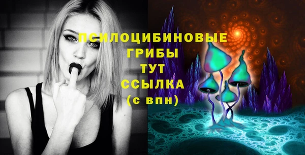мет Горнозаводск