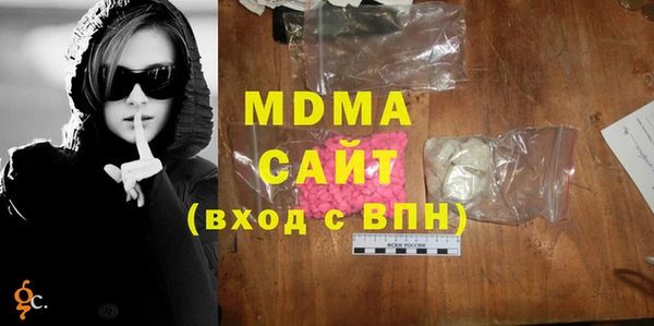 мет Горнозаводск