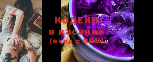 ГАЛЛЮЦИНОГЕННЫЕ ГРИБЫ Лагань